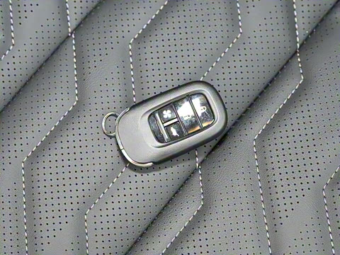 2025�� �����߰�