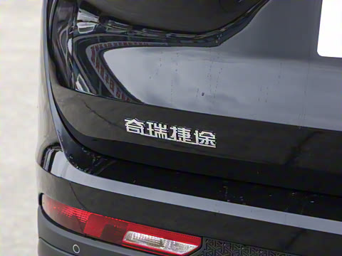 2025�� 1.6TD DCT��Ӣ�� 7��