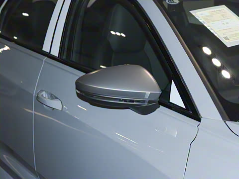 2024��  RS 6 4.0T Avant performance