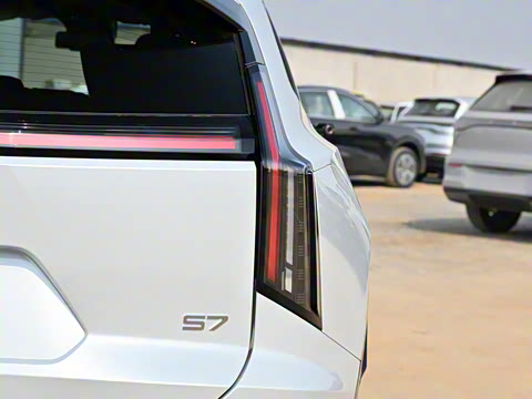 2025�� �����߰�