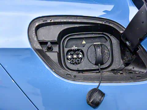 2025�� 550��ѡ��