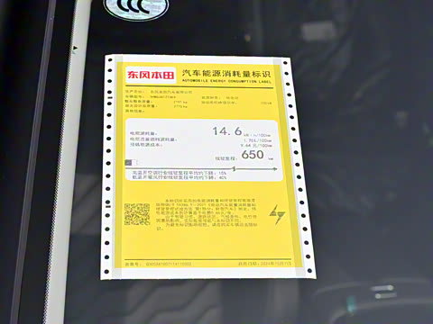 2025�� �����߰�