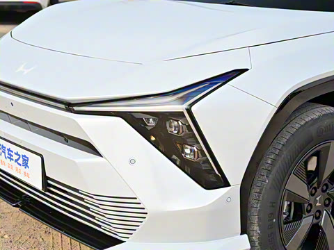 2025�� �����߰�