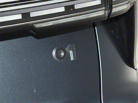 2025�� 2.0TD ��������Pro��