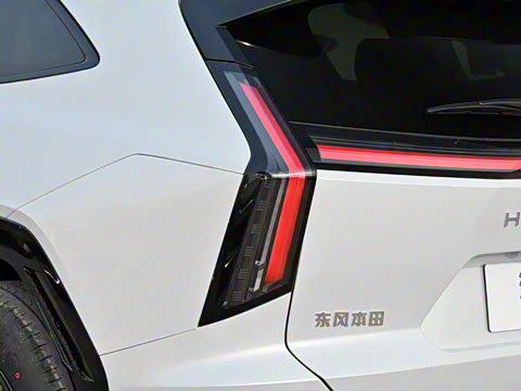 2025�� �����߰�