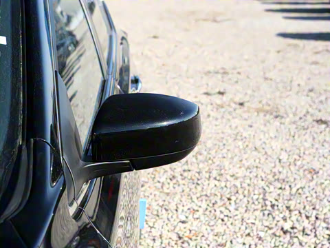 2024�� �Ŀ�� ���� 1.6XE CVT���ʰ�