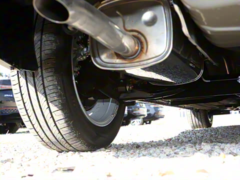 2024�� �Ŀ�� ���� 1.6XE CVT���ʰ�