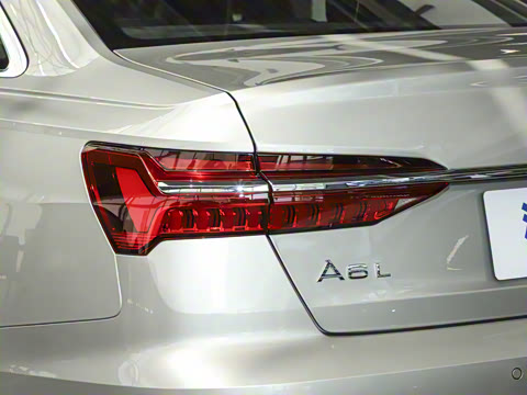 2025�� �Ŀ� 45 TFSI quattro ��ѡ������