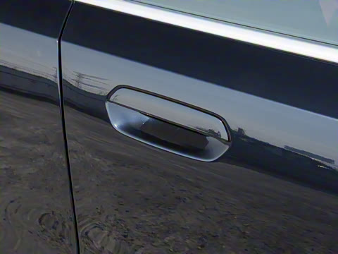 2025�� 525Li ������װ