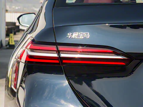 2025�� 525Li ������װ