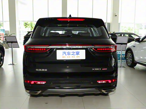 2025�� ��Խ�� 1.6TD �ֶ���PRO 7��