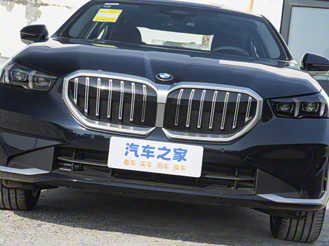 2025�� 525Li ������װ