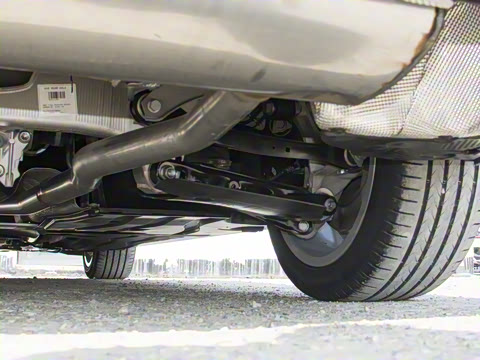 2025�� 525Li ������װ