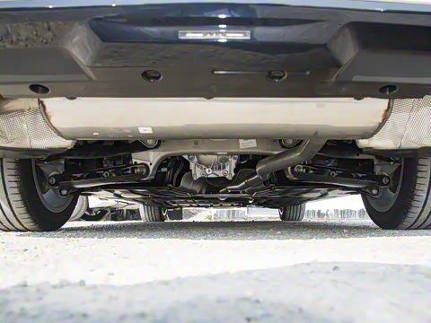 2025�� 525Li ������װ