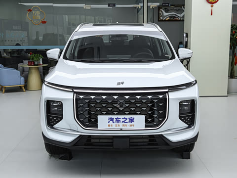 2024�� 1.5TD 2DHT Air 7��