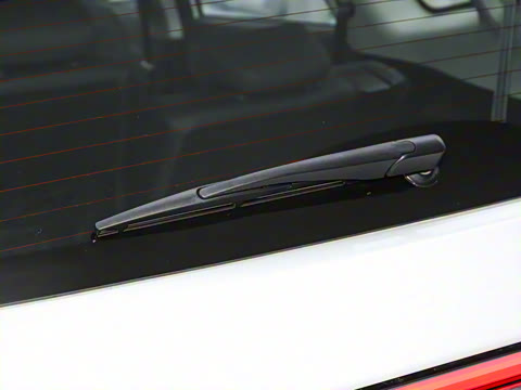 2024�� 1.5TD 2DHT Air 7��