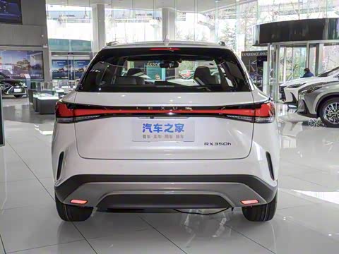 2025�� 350h ����������