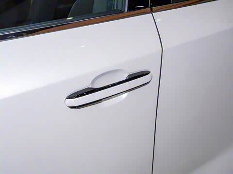 2025�� 350h ����������