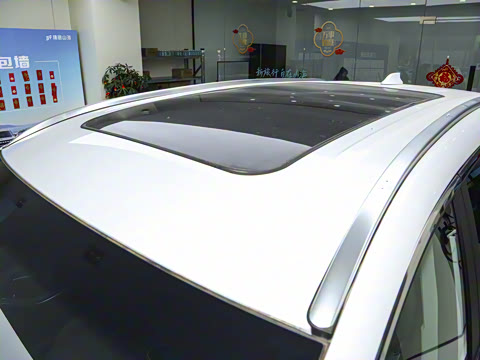 2024�� 1.5TD 2DHT Air 7��