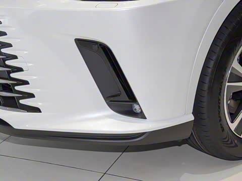 2025�� 350h ����������