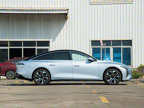 2025�� 235���� ������