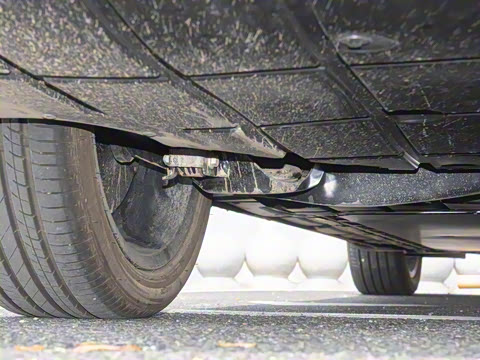 2025�� 520km ������