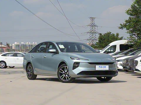 2025�� 520km ������