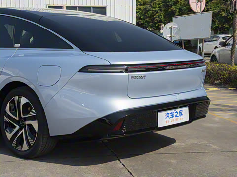 2025�� 235���� ������