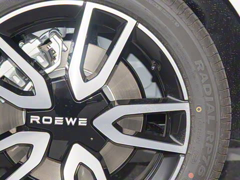 2025�� 520km ������