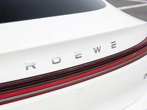 2025�� 520km ������