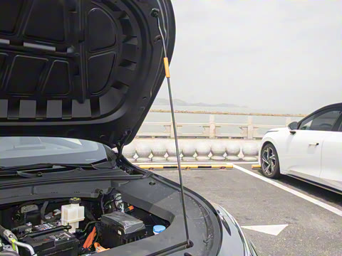 2025�� 520km ������