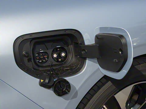 2025�� 235���� ������