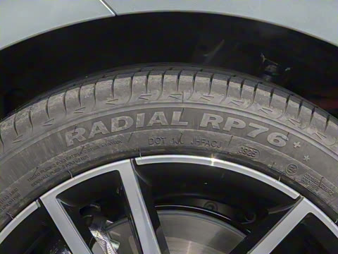 2025�� 520km ������