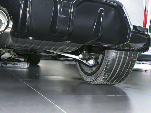 2025�� JOHN COOPER WORKS