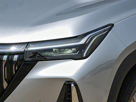 2025�� ���Ĵ� 1.5TD DCT �﷫