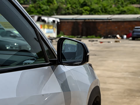 2025�� ���Ĵ� 1.5TD DCT �﷫