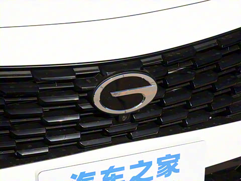 2025�� Ӱ�� 270T ������ ƽ������