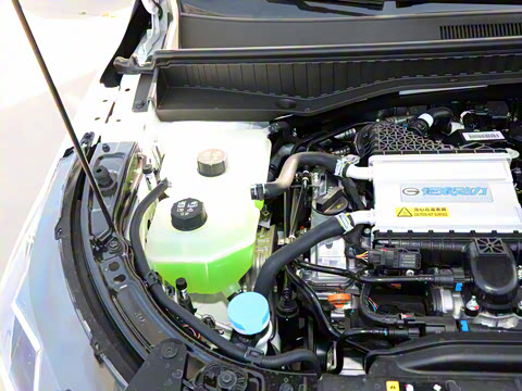 2025�� Ӱ�� 270T ������ ƽ������