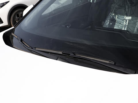 2025�� Ӱ�� 270T ������ ƽ������