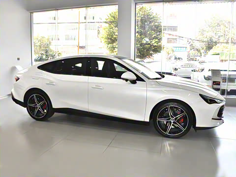 2025�� 2.0T Trophy+ �����˶���