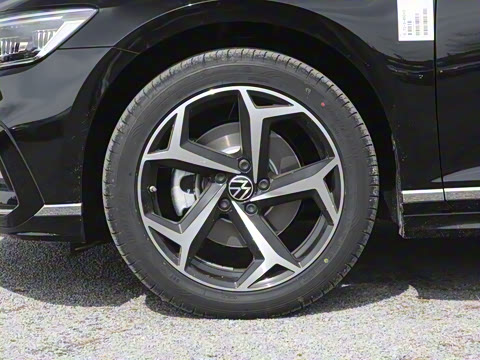 2025�� �Ŀ� ������ 330TSI DSG������