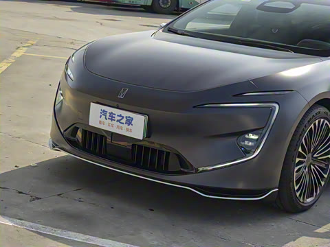 2024�� 650 ����������GT��