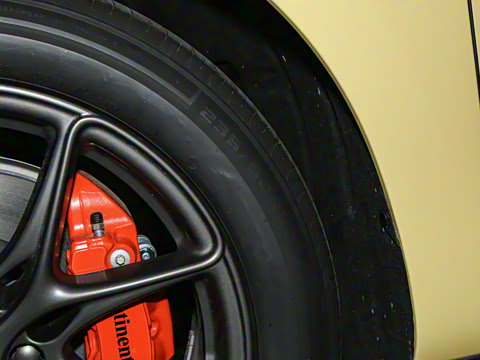 2025�� �����Ǽݰ�