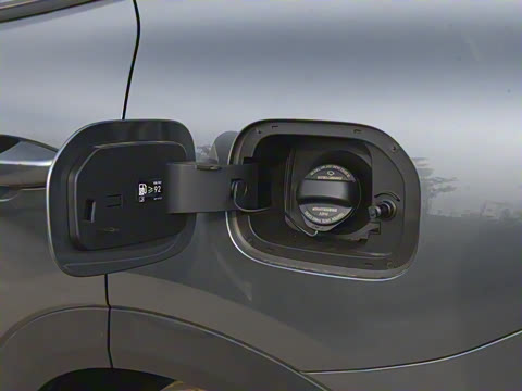 2025�� 55km ̽����