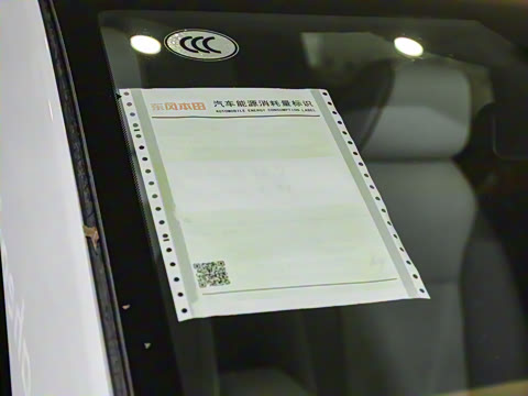 2024�� �Ź��