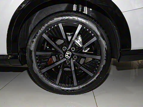 2024�� �Ź��