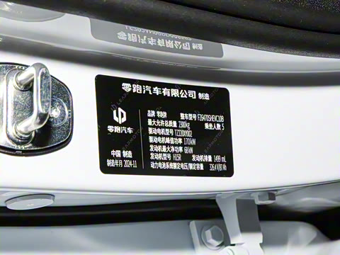 2024�� 210������