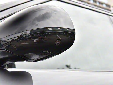 2025�� 3.0 L6 400PS �����ӳ���