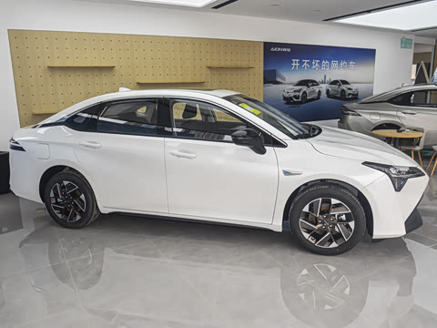 2025�� ���а� 52.998kWh