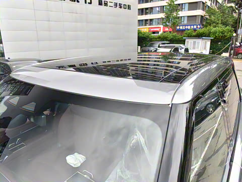 2025�� 3.0 L6 400PS �����ӳ���